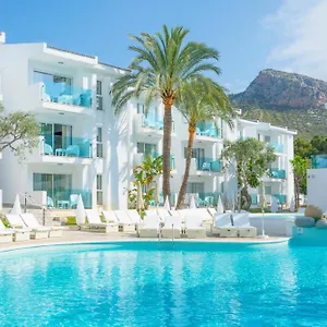 Apart-hotel Marsenses & Adults Only, Port de Pollença